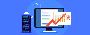Professional Goldman Dubai SEO Company