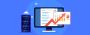 Choose Your SEO Company Partners Carefully