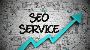 Leading SEO Services Company in Dubai