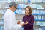 Expert Pharmacy Website SEO Services