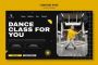 Effective SEO for Dance Studio – Dubai SEO Company