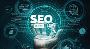 Leading SEO Company in Dubai for Business Growth