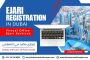 Ejari Registration Assistance in Dubai | Virtual Office Ejar