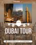 Book Online Dubai Visa From UK Book Online Dubai Visa From UK