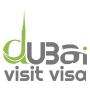 Type of Dubai Visa Choose by traveler