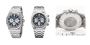  Shop High-Quality Replica Watches in Dubai