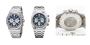 Shop Premium Super Clone Watches in Dubai