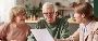 Wills Register Services in Dubai – Protect Your Assets