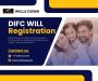 Easy Guide to DIFC Will Registration Dubai