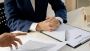 Simple Guide to Wills for Non-Muslims in Dubai Simple Guide to Wills for Non-Muslims in Dubai