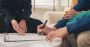 Understanding Wills and Guardianship in Dubai