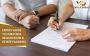 Secure Your Future with Wills in Abu Dhabi – DIFC Wills