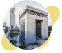 Secure Your Future with DIFC Will Registration in Dubai