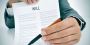 Wills for Muslims in Dubai Made Easy with WillsDubai.ae