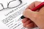Legal Wills for Non-Muslims in Dubai Legal Wills for Non-Muslims in Dubai