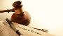 Easy and Secure Wills Registration in Dubai