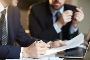 Protect Your Family’s Future with Will Writing Services