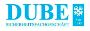 Dube Sicherheitsfachgeschäft GmbH Dube Sicherheitsfachgeschäft GmbH