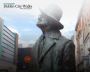 Discover Dublin with Dublin City Walks