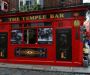 Discover Dublin's Grand Tour with Dublin City Walks!