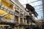 Discover Dublin’s Museums with Dublin City Walks!