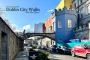 Discover Dublin's Rich Heritage with Our Grand Tour
