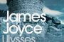 Explore James Joyce's Dublin with Liam Greene