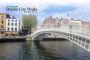 Discover Dublin with Liam Greene's Dublin City Walks
