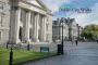 Step Into Dublin’s History with an Expert Guide!