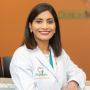 Clear Tooth Aligners - Dublin Metro Dental 