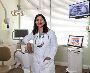 Affordable cosmetic dentistry in Ohio at Dublinmetro Dental.