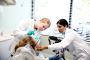 Cosmetic Dentistry in Dublin - Dublin Metro Dental 