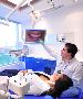 Braces - Get Straight Teeth | Braces in  Dublin