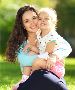 Best Invisalign Dentist Dublin - Dublin Metro Dental 