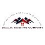 Dublin Roofing Company