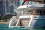 Cheapest Yacht Rental Dubai Marina | Dubriani.com
