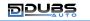 Dubs Auto LLC