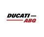 Ducati Albuquerque