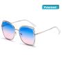 Fashionable Women's Sunglasses - Shop Now!