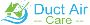 Professional Air Duct Cleaning Dallas TX