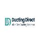 Aluminium Ducting | Flexible & Insulated Ventilation Solutio