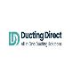 Ducting Systems | Complete Ventilation Ductwork Solutions