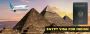 Convenient Egypt Visa Online: Apply with Ease Anytime