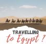 Egypt Visa for Indians: Comprehensive Guide to Secure Your V