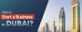 How to Open a Company in Dubai for Global Success