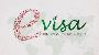 Explore the World with eVisa Convenience