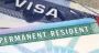 Green Card Benefits: Unlocking Opportunities in the U.S.