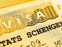 Golden Visa Europe: Your Guide to Residency by Investment