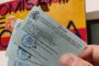 Spain Permanent Residence: How to Apply and What You Need to