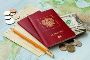 Second Passport by Investment: Unlock New Opportunities